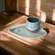 elephantom-design-tea-cups-stoneware-turquoise-crafted-lagoon