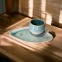 elephantom-design-tea-cups-stoneware-turquoise-crafted-lagoon
