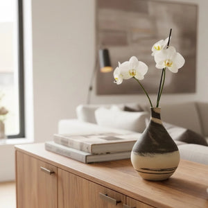 Vases & soliflores