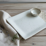 Coffret Grains de beauté – set à sushi