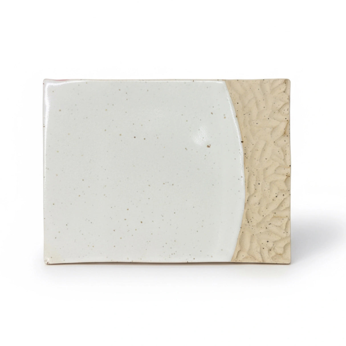 Coffret Grains de beauté – set à sushi