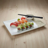 Coffret Grains de beauté – set à sushi
