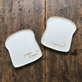 Coffret Croque la vie & Je t'aime à croquer – Grains de beauté