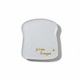 Coffret Croque la vie & Je t'aime à croquer – Grains de beauté