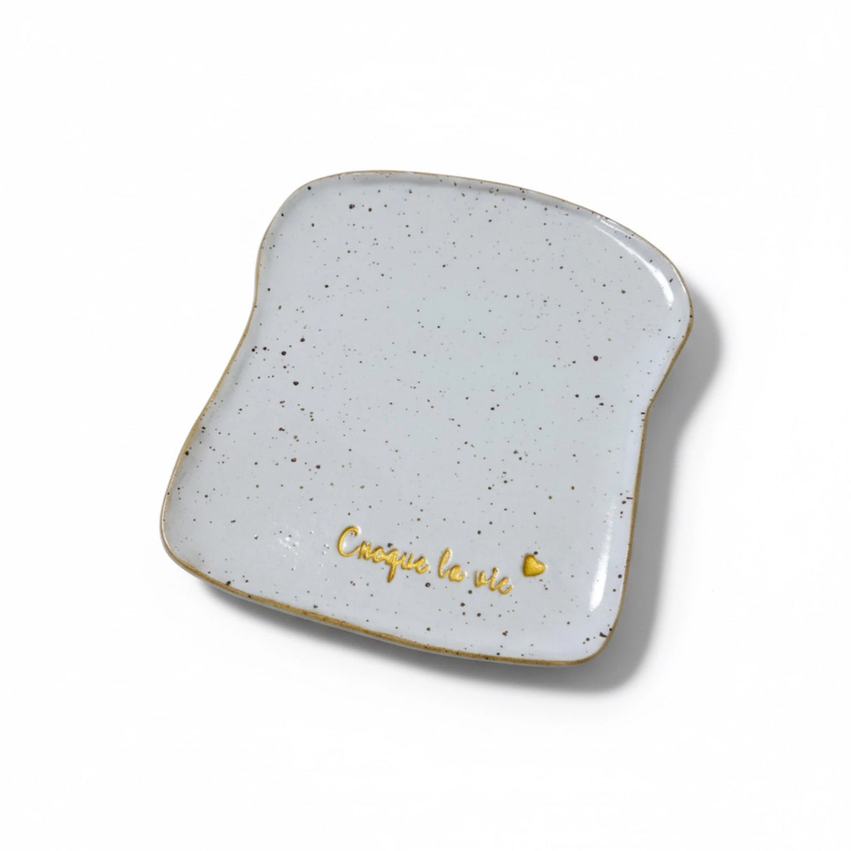 Coffret Croque la vie & Je t'aime à croquer – Grains de beauté