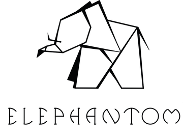 Elephantom