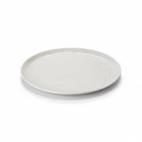 Service à thé Pyrénées – théière, tasse et plat de service